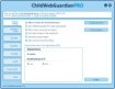 ChildWebGuardian Pro