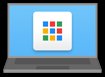 Chrome Apps for Desktop