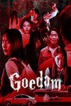 Chuyện ma đô thị