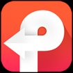 Cisdem PDFConverter cho Mac