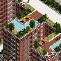 CityArchitect