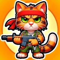 Claw Patrol cho Android