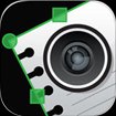 ClearScanner cho iOS