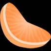 Clementine cho Mac