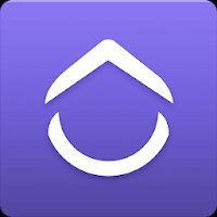 ClickUp cho Android