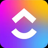 ClickUp
