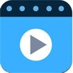 Clip xôn xao for Android
