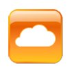 Cloud Explorer