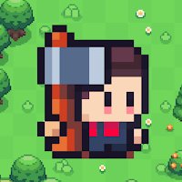 Cloverhold cho iOS