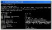 CmosPwd for Linux