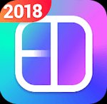 Collage Maker cho Android