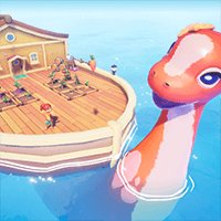Collector's Cove