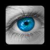 Color Touch Effects For Android