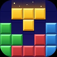 ColorBlock: Combo Blast cho iOS