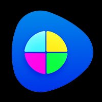 Colorsinspo