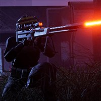 Combat Pay