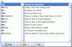 Comfort Typing Pro