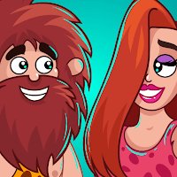 Comics Bob cho iOS