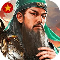 Công Thành Truyền Kỳ: Tam Quốc cho Android