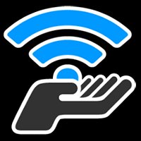 Connectify Hotspot