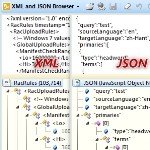 Convert .NET
