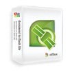 Convert Pdf to Flv