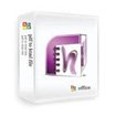 Convert Pdf to Website Pro