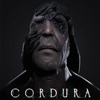 Cordura