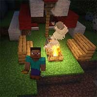 Cozy Comforts Mod