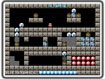 Crystal Cave Christmas Treasure