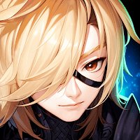 Crystal Knights cho Android