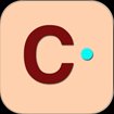 CrystalCam cho iOS