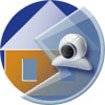 CSSS Video Pro