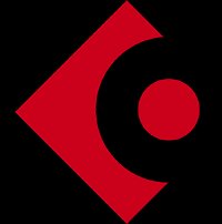 Cubase Pro