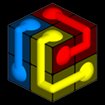 Cube Connect