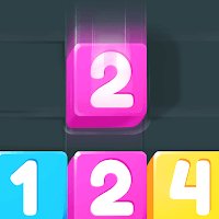 Cubes Control cho Android