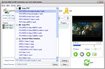 Cute DVD to PSP Converter