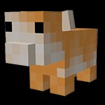 Cute Hamsters Mod