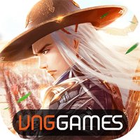 Cửu Âm cho Android