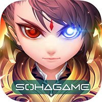 Cửu Thiên cho iOS