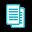 CV Maker Online