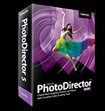 CyberLink PhotoDirector