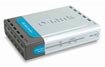 D-Link DSL-200 Revision C v1.07 (98-ME-2K-XP)