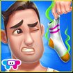 Daddy’s Little Helper cho Android