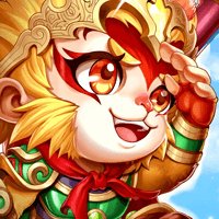 Đại Tây Du