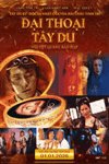 Đại thoại Tây Du phần 1: Nguyệt quang bảo hạp