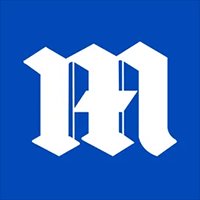 Daily Mail