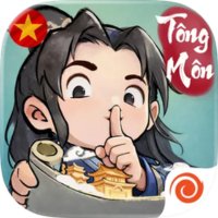 Đang Tạo Tông Môn Đừng Làm Phiền cho iOS