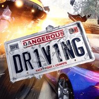 Dangerous Driving