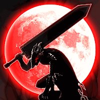 Dark Clan: Squad Idle RPG cho Android